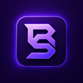 BSFX Journal